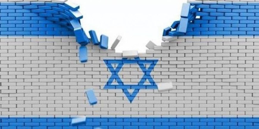 ما هي السيناريوهات الأكثر احتمالا لدمار الكيان الصهيوني؟