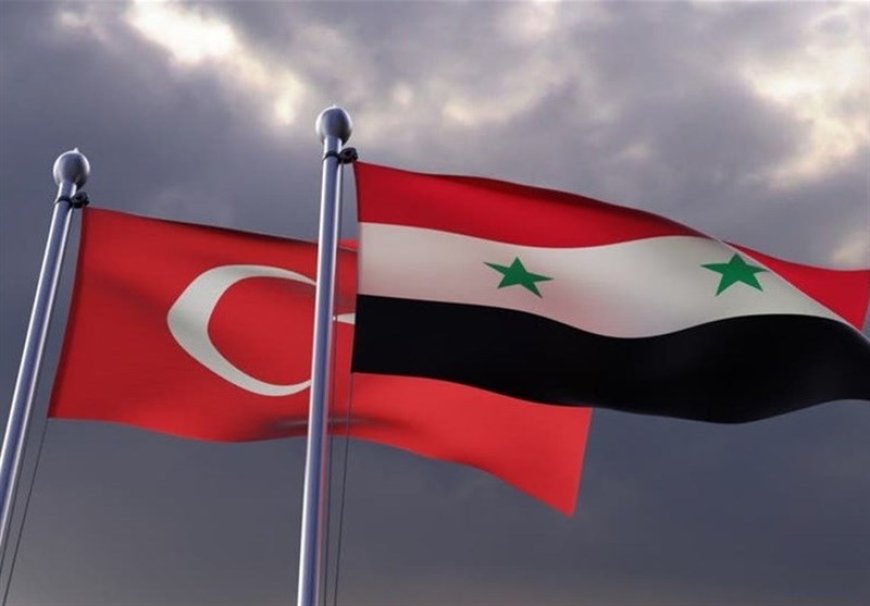 بعد أن حسم الرئيس الأسد قراره.. ما مصير التقارب السوري – التركي؟