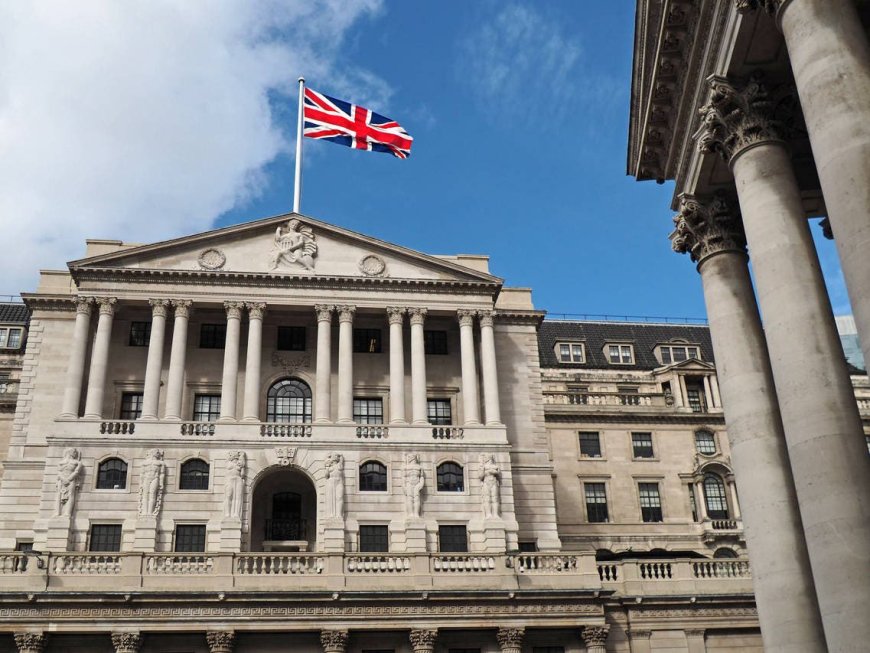 الغارديان: وزارة الخزانة البريطانية هي الأسوأ من ناحية الانتهاكات