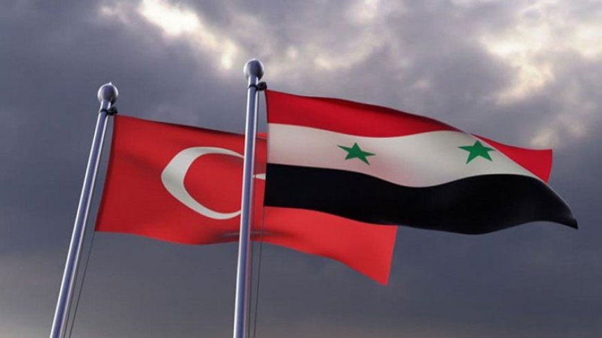 هل ستستمر المحادثات التركية السورية بعد الانتخابات في تركيا؟