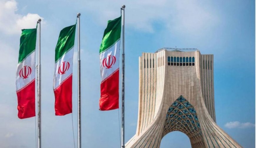 ما جدوى العقوبات الاقتصادية على إيران؟