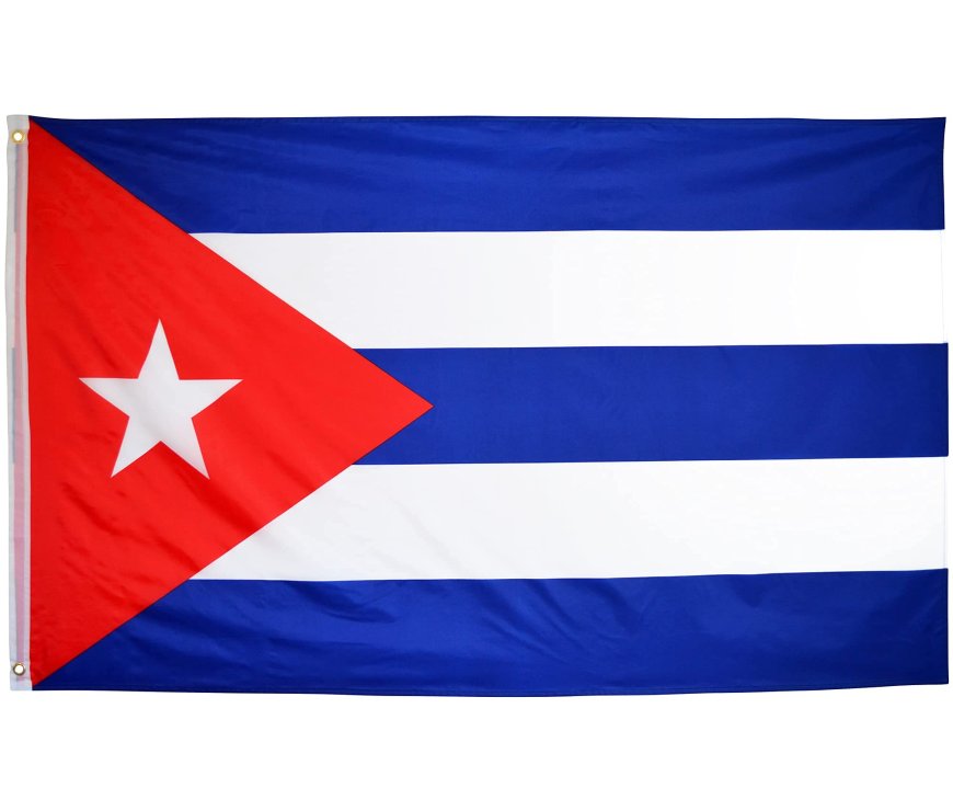 كوبا… ساحة جديدة للحرب الباردة بين اميركا والصين