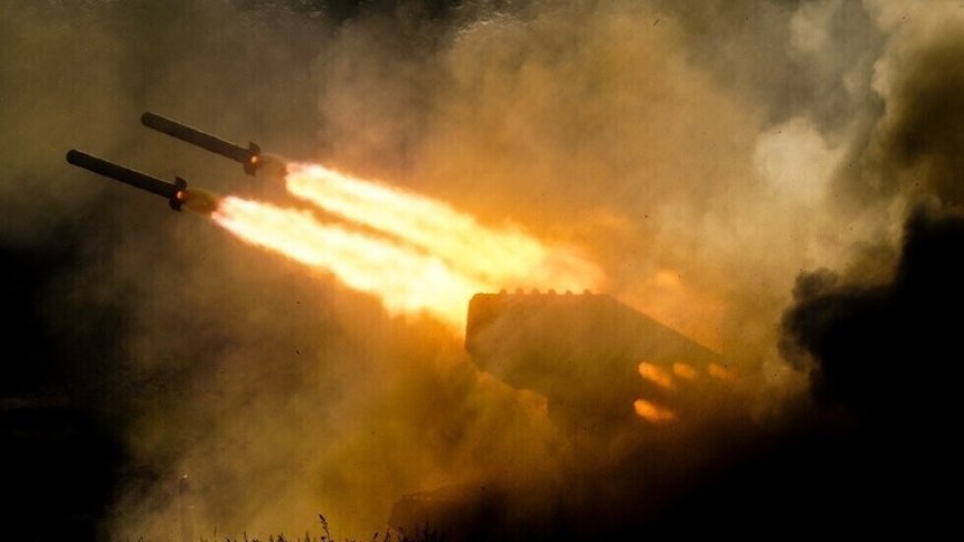 "نيويورك تايمز": استراتيجية روسيا في صد هجوم قوات كييف المضاد تكبد أوكرانيا خسائر فادحة