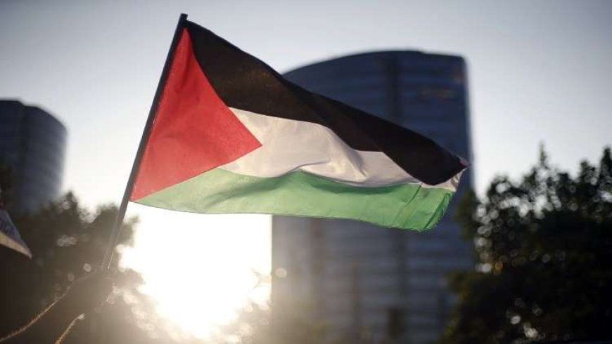 تذبذب المواقف حول أهمية القضية الفلسطينية بالنسبة للسعوديين