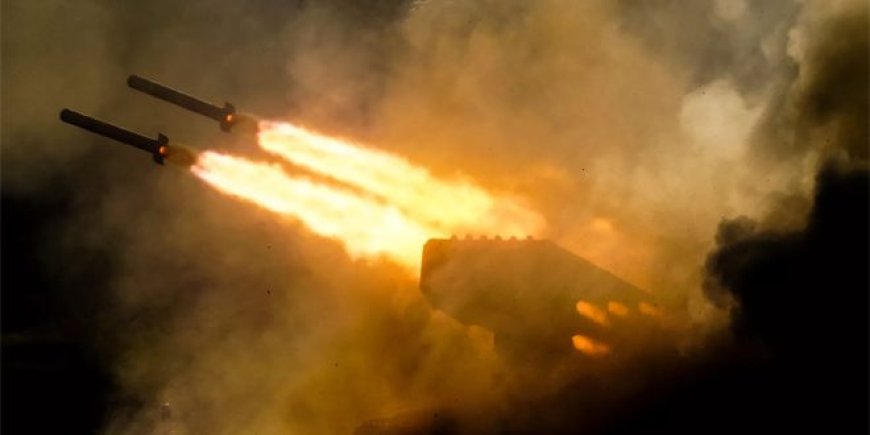 الجيش الروسي يحبط مزيداً من هجمات القوات الأوكرانية