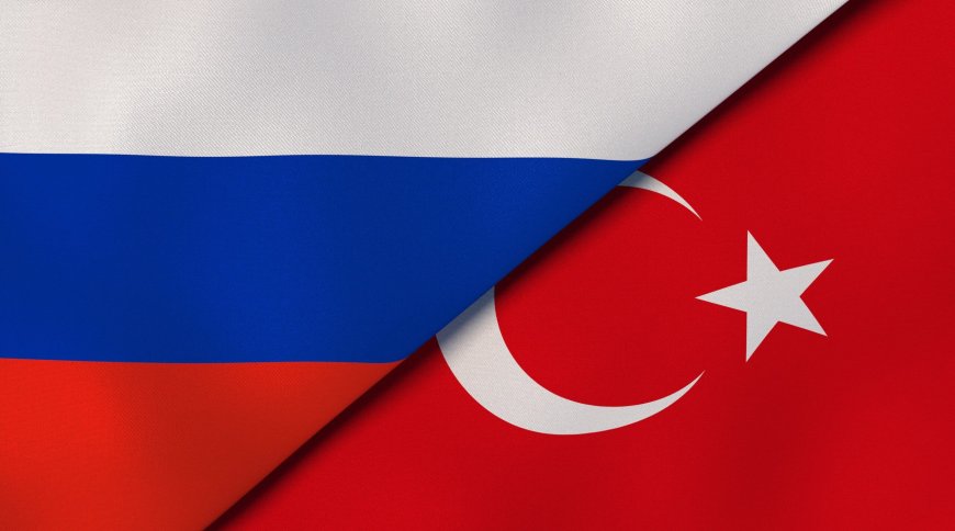 تركيا تخرق الاتفاق مع روسيا