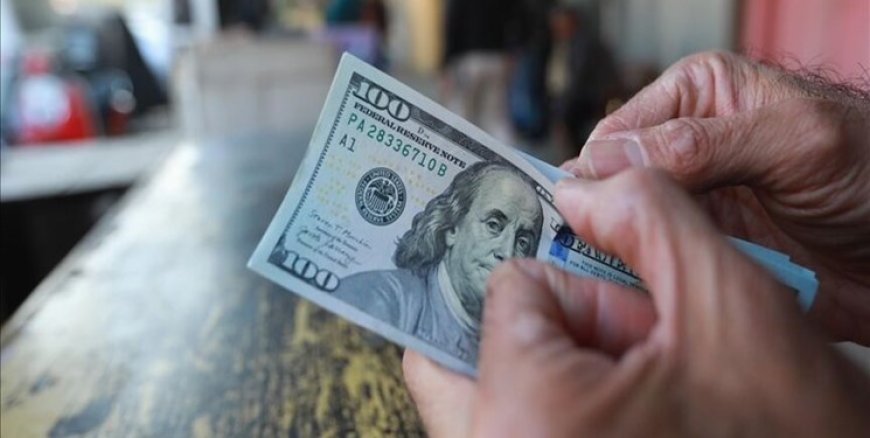 واشنطن تحرم المواطن العراقي من الدواء والكهرباء.. عبر لعبة الدولار