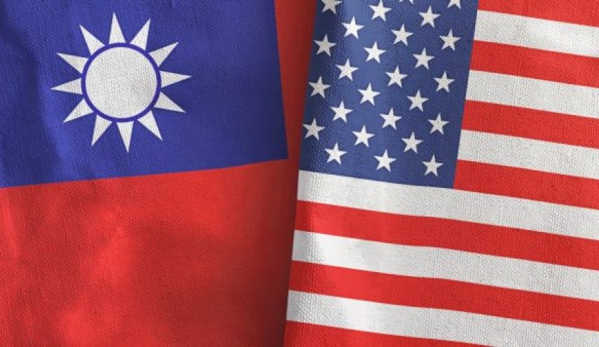 تكلفة معاداة بكين تمنع حلفاء واشنطن من دخول حرب تايوان