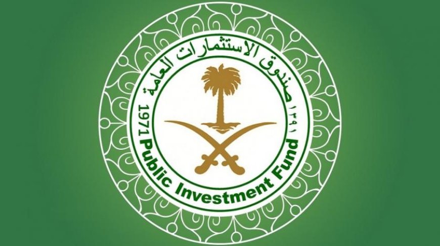 صندوق الاستثمارات؛ الوجه الجديد للسعودية.. هل الخسارة تمثل انحرافاً في رؤية السعودية 2030؟