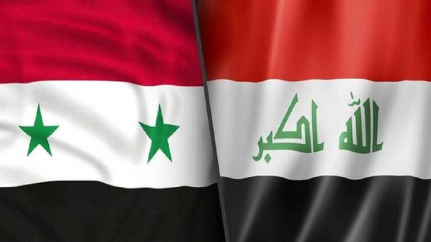 سوريا - العراق وثنائية التصدي للإرهاب.. ماذا عن الاقتصاد؟