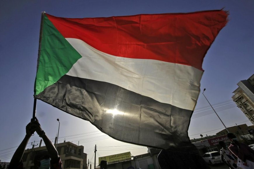 "القاهرة 2".. مفاتيح أبواب سلام السودان في مصر؟