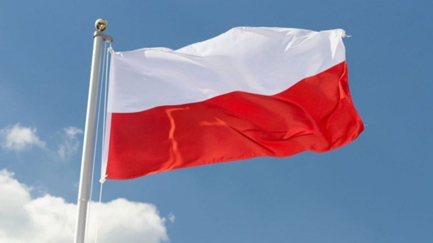 المخطط الغربي لبولندا، اتحاد أم تقوية
