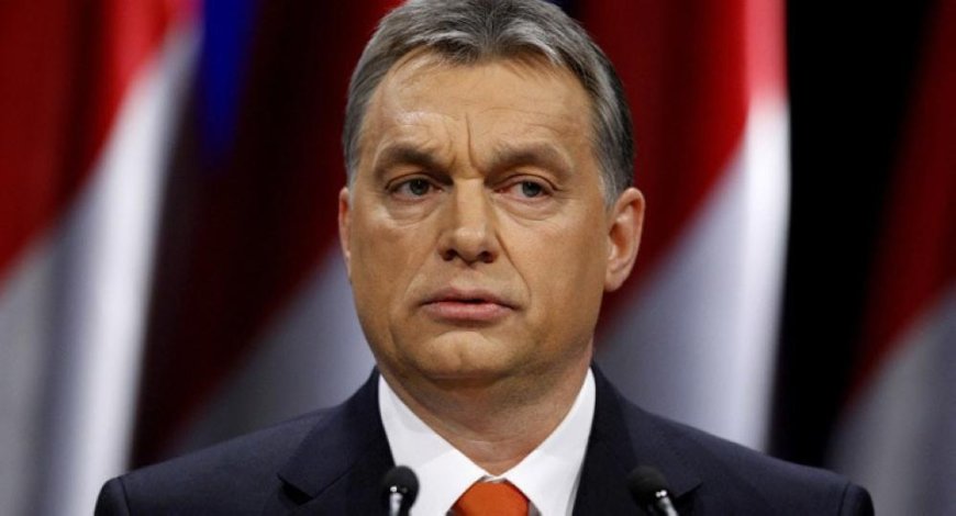 تفوق المجر وخطة عمل للإتحاد الأوروبي