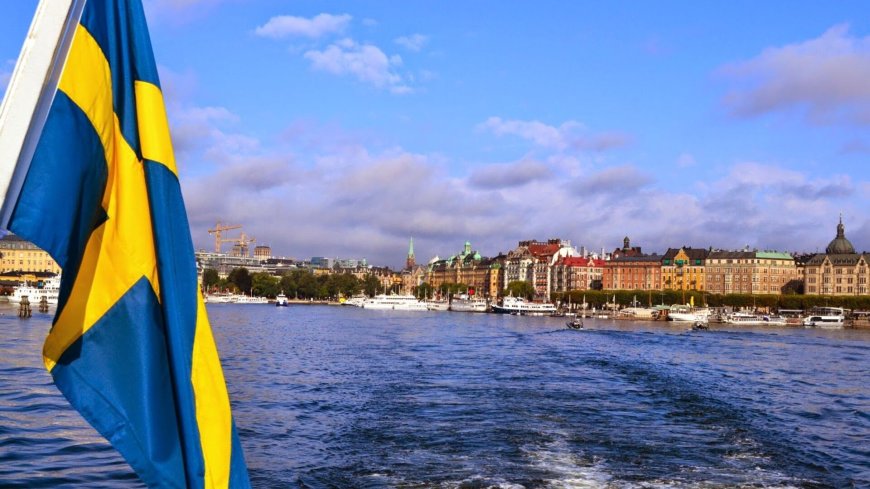 السويد تحذر بسبب تبعات حرق نسخ من القرآن في ستوكهولم