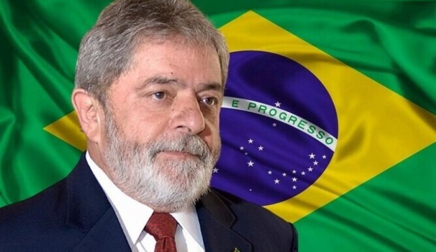 الرئيس البرازيلي يحقق نمواً بالاقتصاد.. ويبدأ بحصد الانتصارات