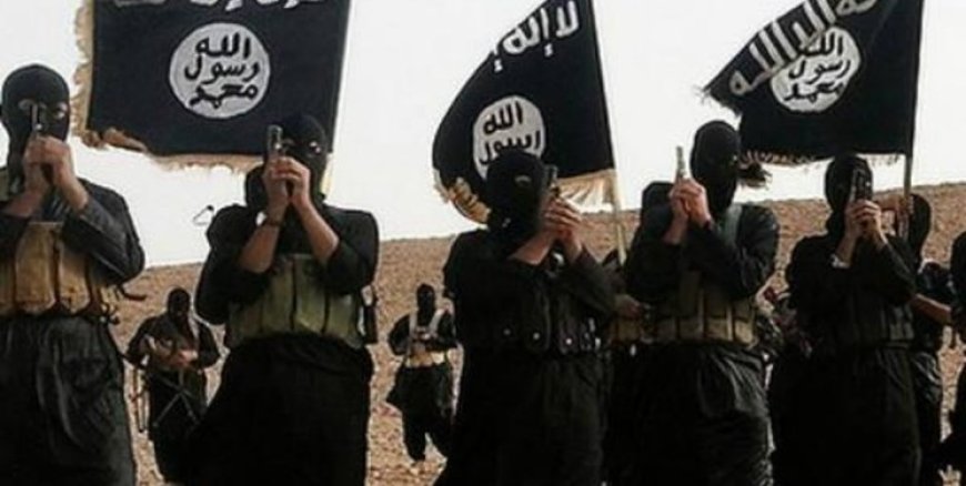 هدفها حماية "داعش".. كشف خفايا "الية متطورة" تستخدمها أمريكا في العراق