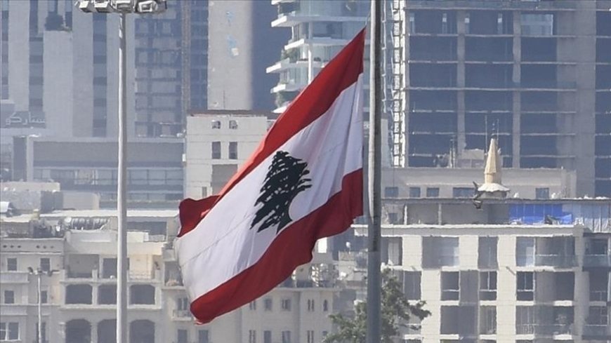 كيف أثرت الأزمة الاقتصادية على لبنان؟
