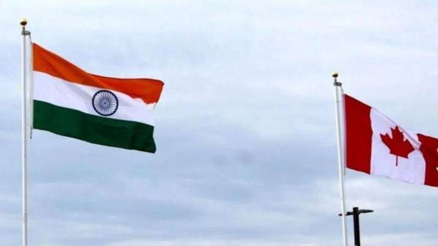 تفاقم الأزمة بين كندا والهند بعد قضية مقتل سيخي