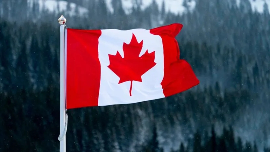 استقالة رئيس مجلس العموم الكندي بعد تكريم جندي نازي سابق