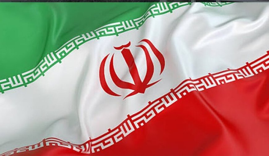 إيران القلب النابض لمحور المقاومة