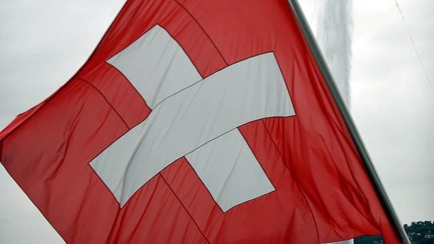 سويسرا إلى التطرف أم الإعتدال ؟