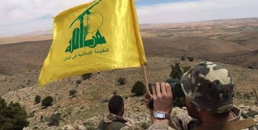 حزب الله: "إسرائيل" تعرف أننا لم نستخدم بعد اوراقنا وما لدينا يردعها