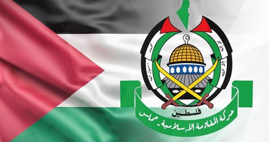 "حماس" تسلم "إسرائيل" قائمة بأسماء المحتجزين المتوقع الإفراج عنهم اليوم