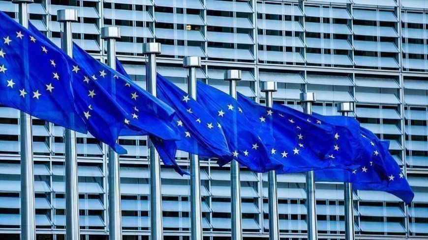 توسع الاتحاد الأوروبي، حقيقة أم مجرد فكرة ديمقراطية؟