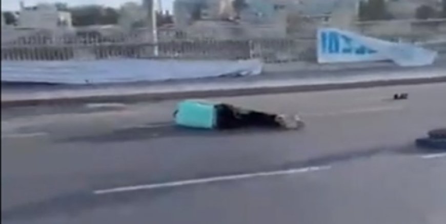 مقتل مستوطن رابع في عملية القدس المحتلة بعد إصابته بنيران قوات الاحتلال