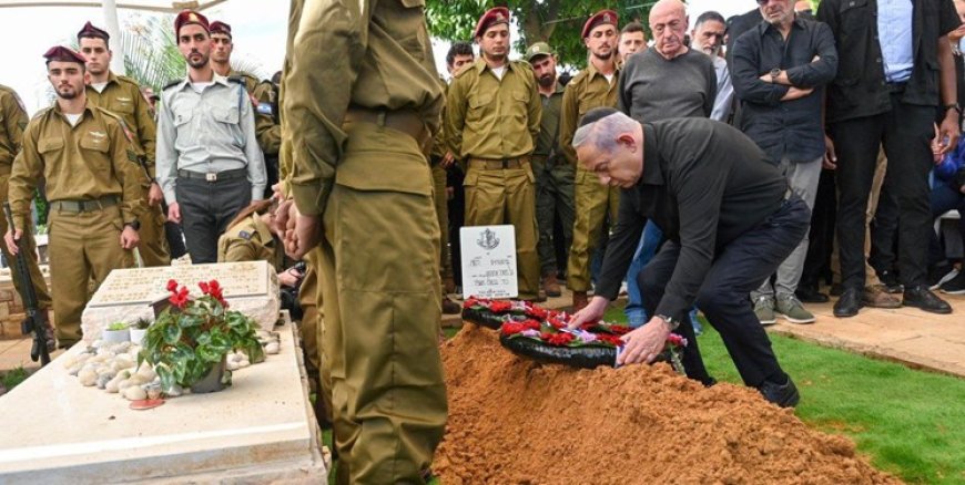 حماس: القسام تفي بوعدها بجعل غزة مقبرة للغزاة