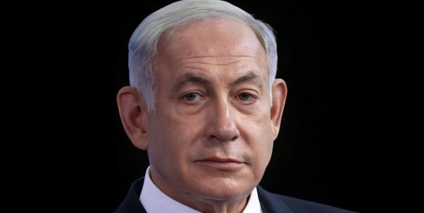 عضو "كنيست": "إسرائيل" تواجه كارثة اقتصادية.. نتنياهو أصبح خطراً علينا