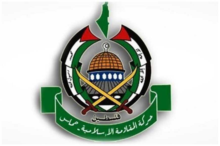 حماس تدعو لتحقيق دولي في تنفيذ الاحتلال "إعدامات ميدانية" في غزة