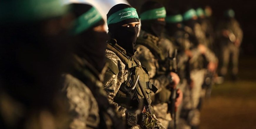 كتائب القسام تعلن استهدافها عددا من الآليات العسكرية الصهيونية في غزة