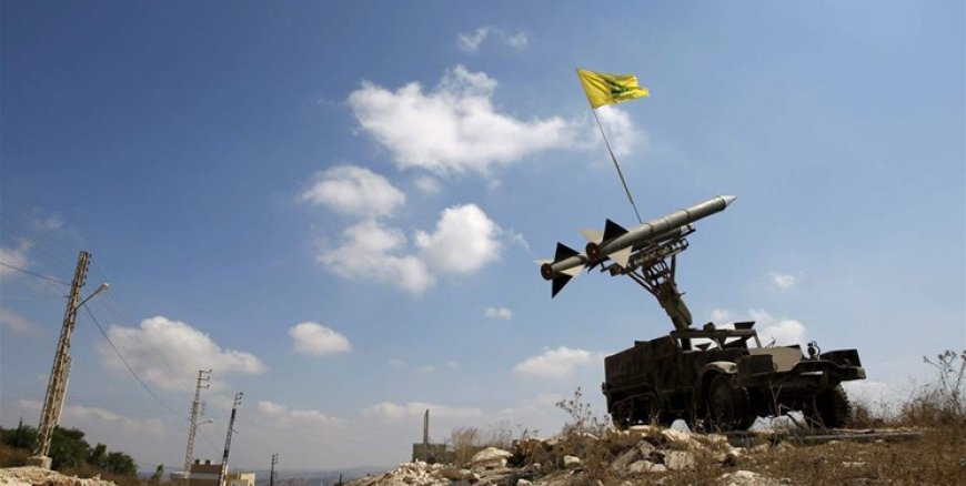 المؤسسة الأمنية والعسكرية في "إسرائيل" تحذّر: 1500 إصابة في كل يوم حرب مع حزب الله