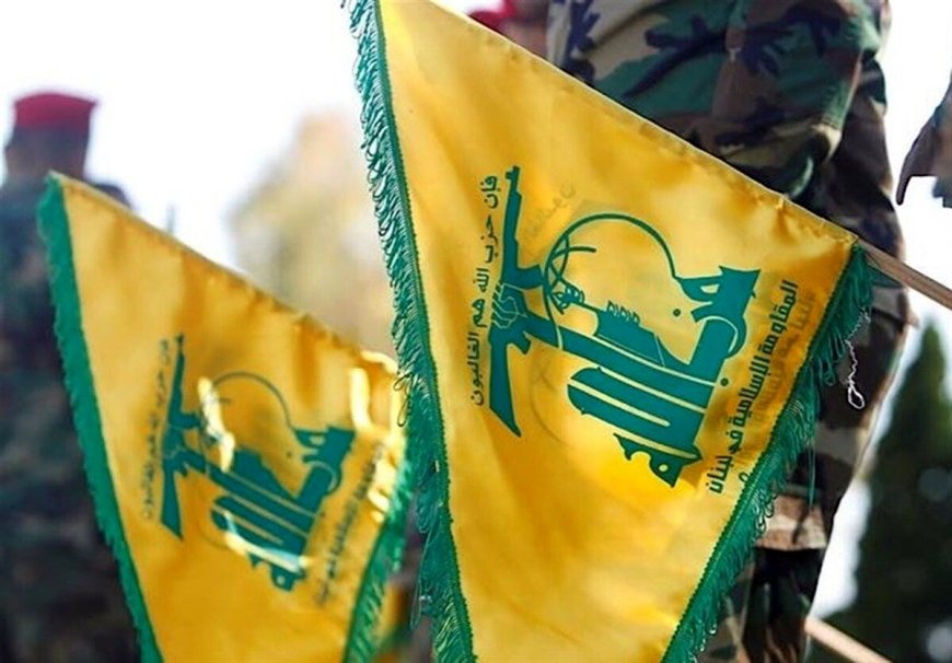 صحيفة صهيونية: سقطنا في الحفرة.. "إسرائيل" ليست مستعدة لحرب مع حزب الله