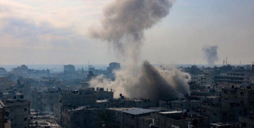 "القسام" تستعرض خسائر كبيرة للاحتلال.. تدمير عشرات الآليات والإجهاز على جنود
