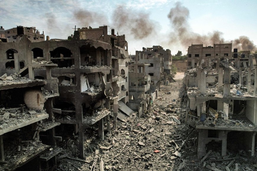 صحة غزة: ارتفاع حصيلة الحرب الإسرائيلية إلى 28 ألفا و858 شهيدا