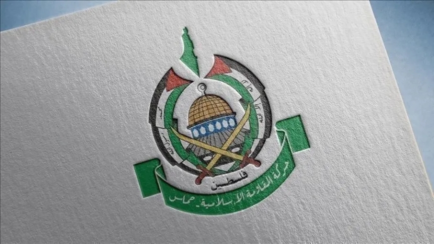حماس تعزي عائلة "بوشنل".. "خلد اسمه كمدافع عن مظلومية الشعب الفلسطيني"