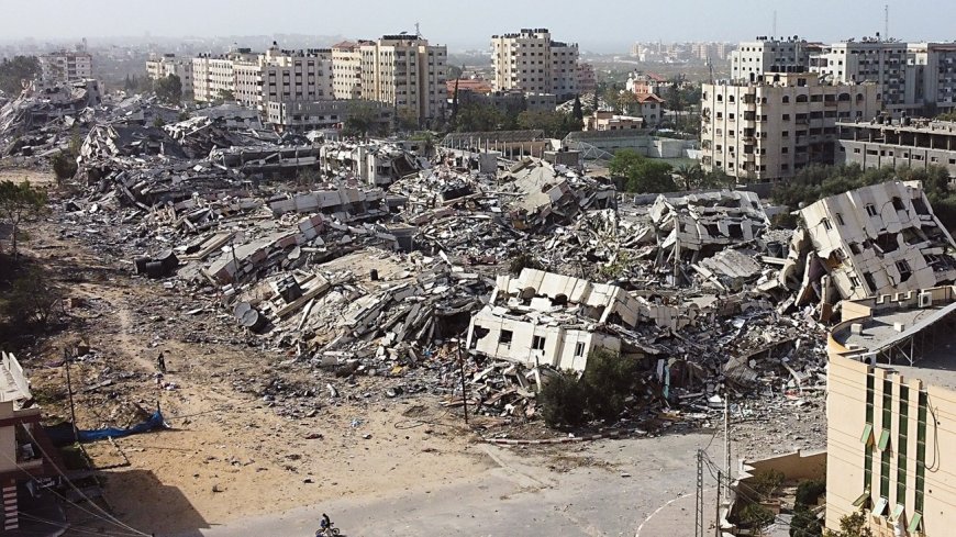 85 شهيدا بـ8 مجازر جديدة للاحتلال في غزة
