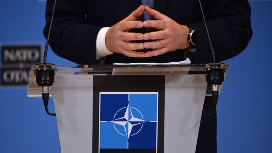 صحيفة: أوروبا بحاجة لـ56 مليار يورو إضافية سنويا لتغطية تمويل "الناتو"