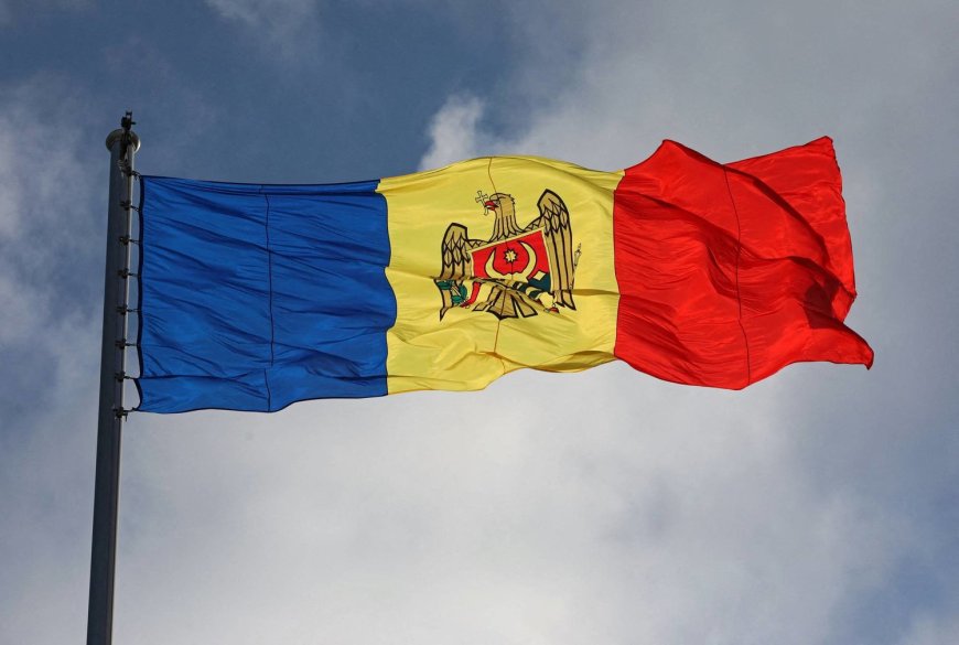 مولدوفا، نقطة البداية للحرب العالمية ؟