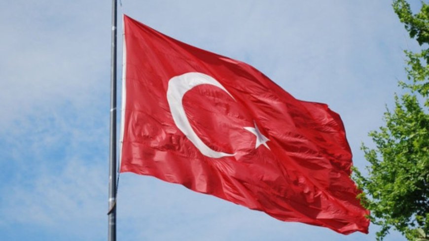 تركيا الوسيط البديل عن قطر.. ما هدف تركيا؟
