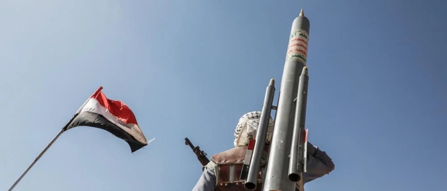 ملاحظات هامة حول وقف إطلاق النار بين أنصار الله والولايات المتحدة: